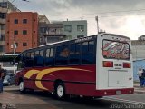 U.C. La Responsable S.C. 506