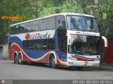 Expresos Occidente 058