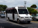 SU - A.C. El Polgono