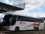 Transporte San Pablo Express 126, por J. Carlos Gmez