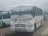 Transporte Bedford 37
