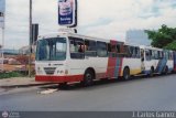 AN - Coop. Mixta de Transporte Barcelona R.L.