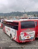 Sin identificacin o Desconocido 17