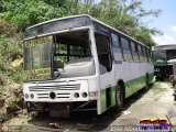 DC - Transporte Casalta