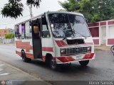 ZU - A.C. Uniceis 94 por Abner Sarcos