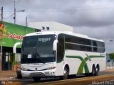 Servi Mont M2D C.A 001 por M�guel Pino