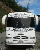 Unin Occidente 07, por Wilmer Garmendia