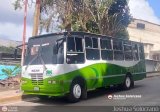 AR - Unin Coromoto 47