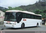 Transportes Uni-Zulia 0043, por J.Carlos Gmez