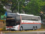 Aerovias de Venezuela 0058