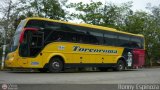 Coop. Trans. Torcoroma 7095, por Ronny Espinoza