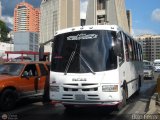 U.C. La Responsable S.C. 004, por Otto Ferrer