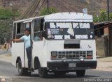 CA - Cooperativa El Gran Poder de Dios 2012 26 por Andr�s Ascanio