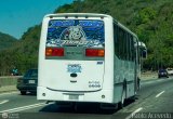 A.C. de Transporte Encarnaci�n 103