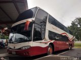 Expresos Guayana 030