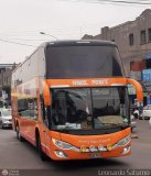 Transportes Hermanos Ponce 960 Marcopolo Paradiso G6 1800DD Scania K420