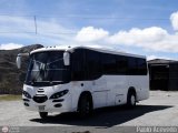 A.C. de Transporte Nmero Uno R.L. 013