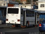 Unin Tejeras A.C. 39, por Alfredo Montes de Oca