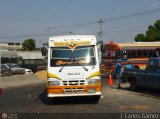S.C. Unidos de Urdaneta 11, por J. Carlos Gmez