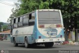Transporte El Jaguito 42, por Jhosmar Luque