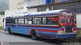 Sin identificacin o Desconocido Caracas