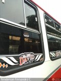 A.C. Transporte Paez 031