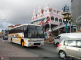 De Palm Tours