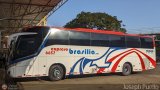 Expreso Brasilia 6657