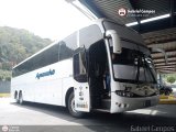 Uni�n Conductores Ayacucho 2071