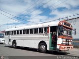Sin identificacin o Desconocido 40