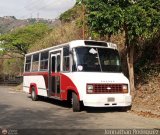 DC - Asoc. de Coop. de Transporte Ciudad Tiuna 114