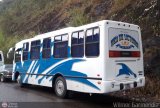 U.C. San Antonio S.C. 236, por Wilmer Garmendia