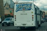 Foto Coop. Transporte Menca de Leoni