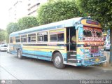 Coop. La Moderna 47, por Edgardo Gonzlez