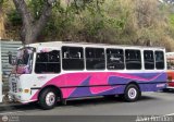 Unin Turmero - Maracay 094, por Alvin Rondn