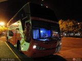 Rodovias de Venezuela 354