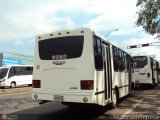 Asociacin Civil Lnea Unin Cordero 040, por Yenderson Cepeda