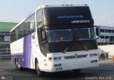 Expresos Maracaibo 2020, por Andrs Ascanio