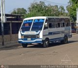 ZU - U.C. Barrio La Polar 010, por Andry David Mache Villalobos