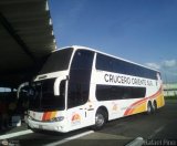 Cruceros Oriente Sur 121