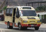 CA - A.C. Uni�n Las Colonias 25