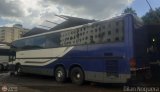 Transportes Uni-Zulia 0329