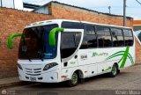 Trans Atlantis Platino S.A.S. (Colombia)