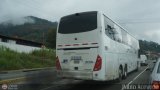 A.C. Mixta de Transporte Tchira Mrida R.L. 2001