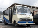Lnea Unin Vargas 04