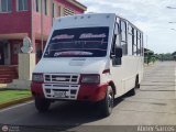 Colectivos El Pozo 005