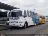 U.C. La Responsable S.C. 23