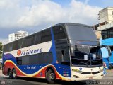 Expresos Occidente 330, por Josue S�nchez