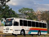 Cooperativa Canaima 27 por Josue S�nchez