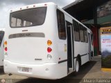 Particular NO USAR M�S E-610 Urbano Encava E-NT610 Generaci�n 2011  